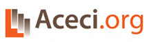 ACECI